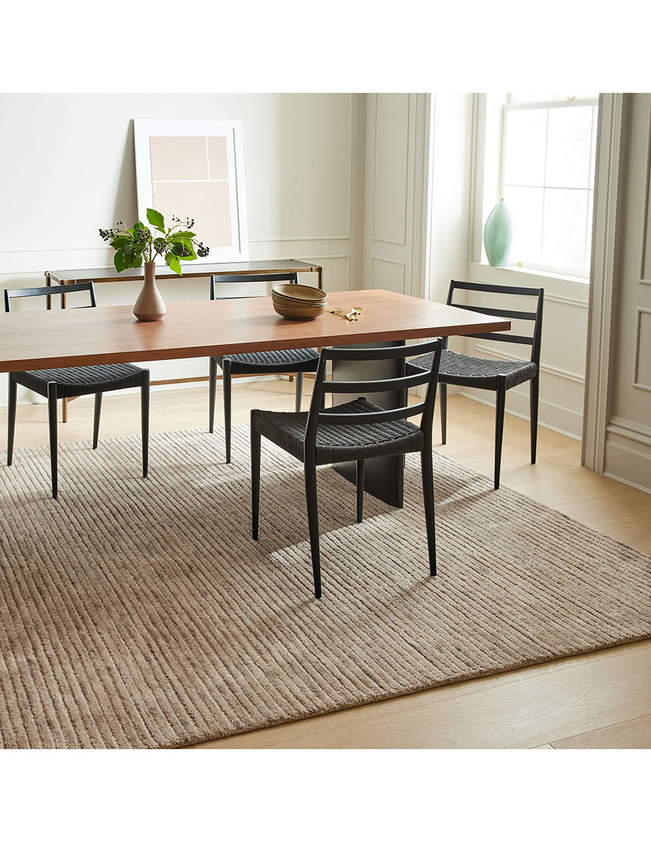Tapete Lumini Rug