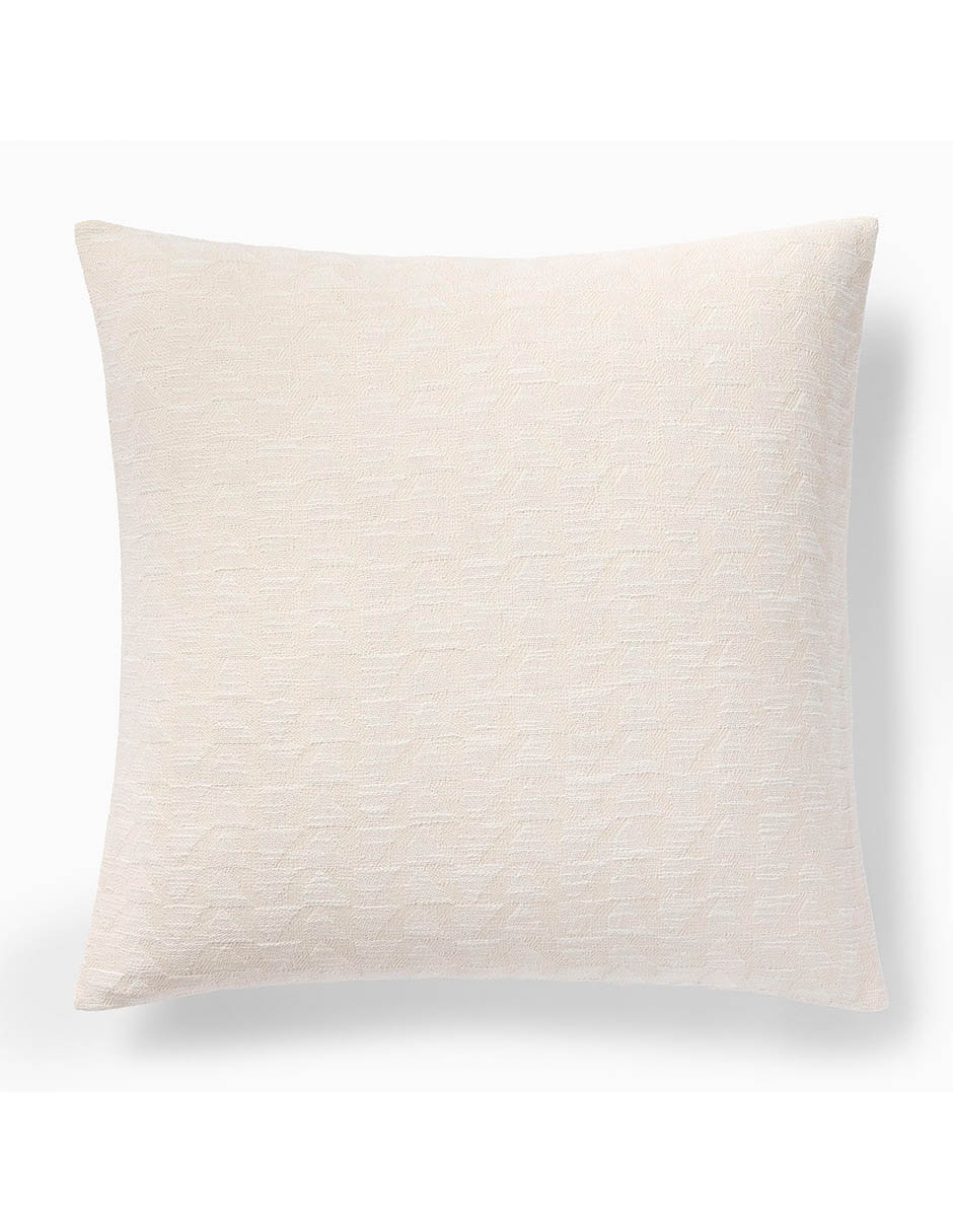 Funda para almohada Rylie Geo Funda para almohada Rylie Geo