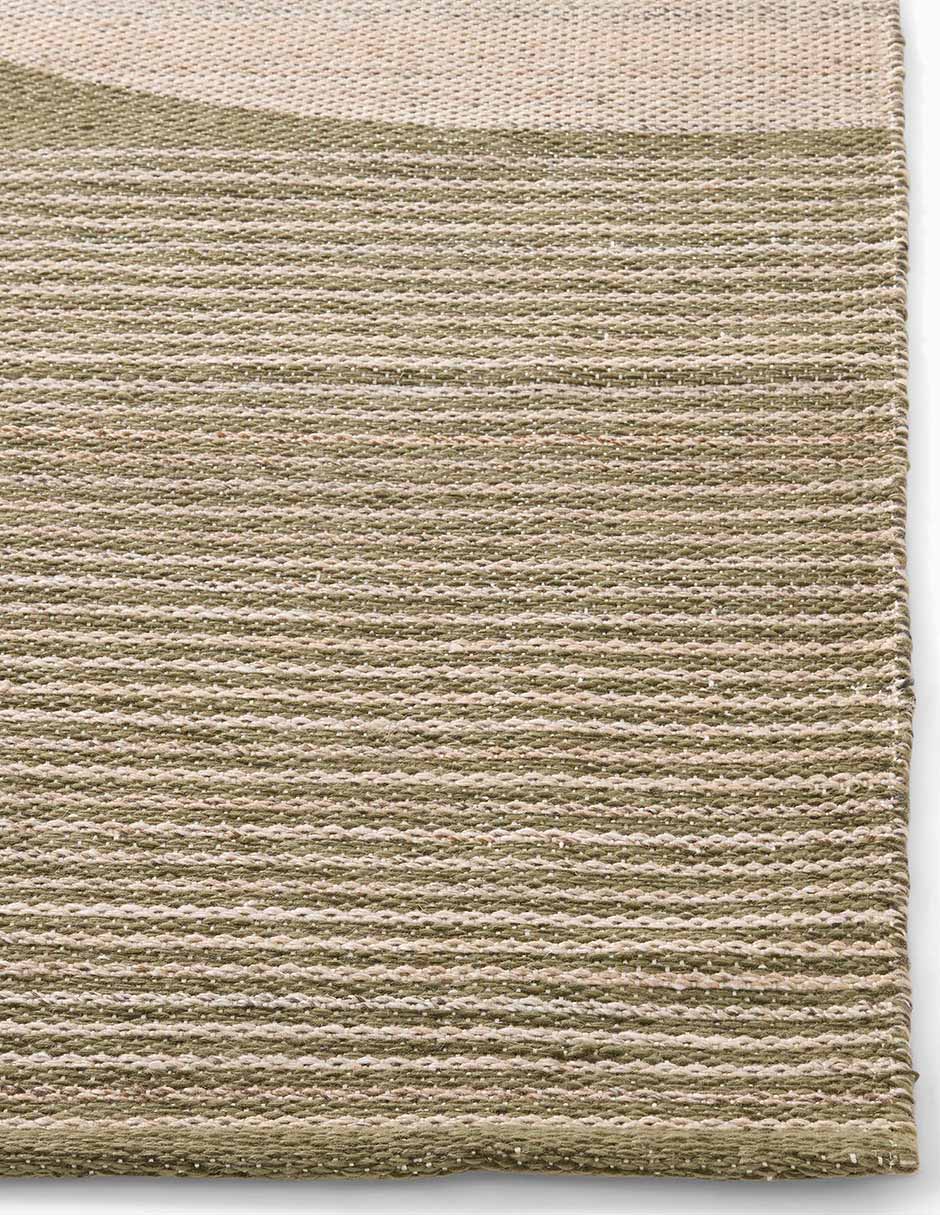 Tapete Striped 4