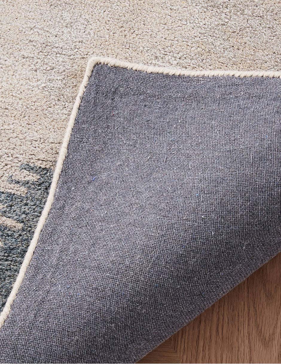 TAPETE FLAME RUG 8X10 MULTICOLOR 4
