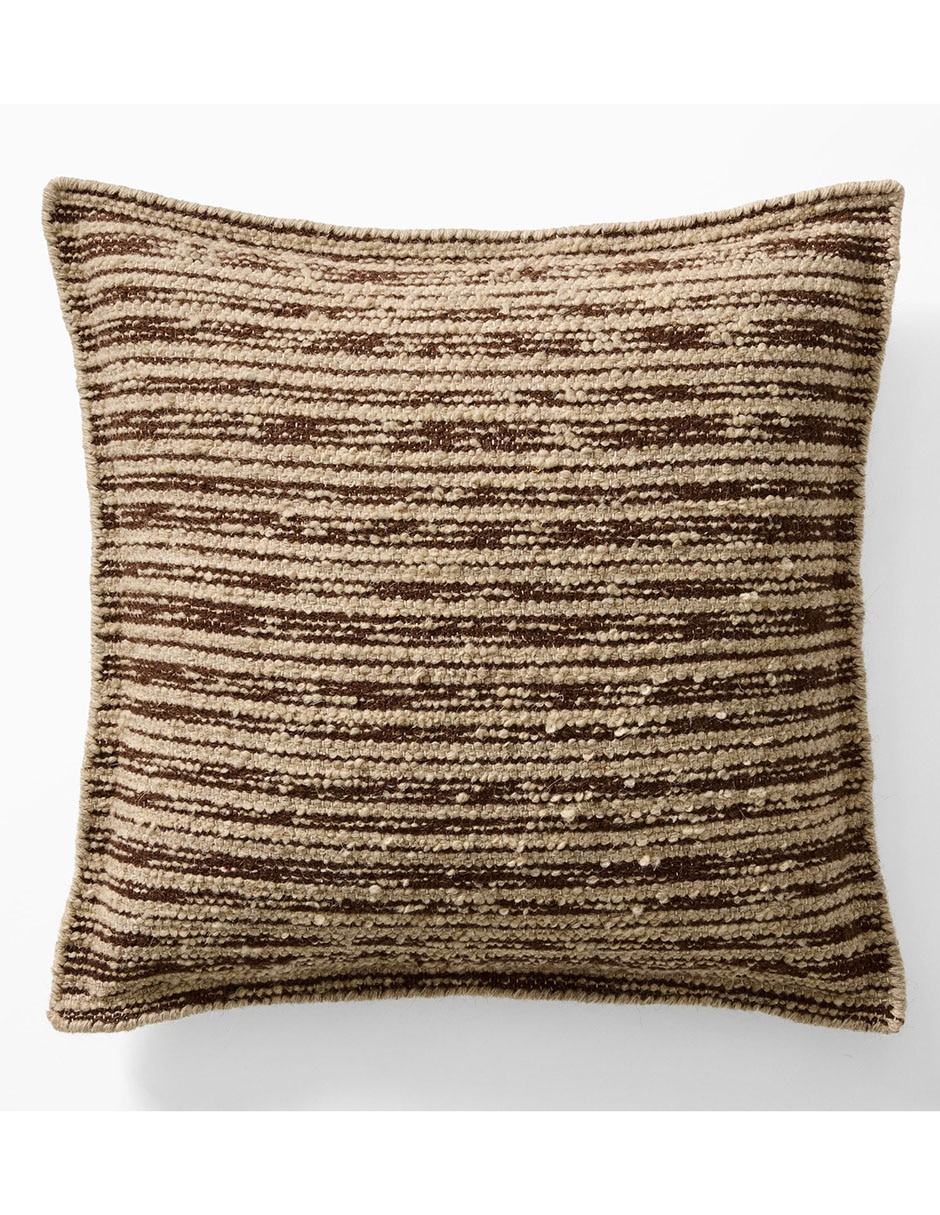 COLCHA MICRO CHECK KS CAFÉ COLCHA MICRO CHECK KS CAFÉ