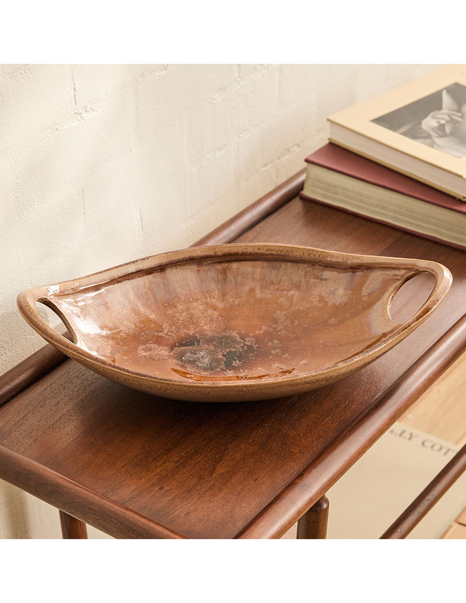 Bowl Orla de cerámica 1