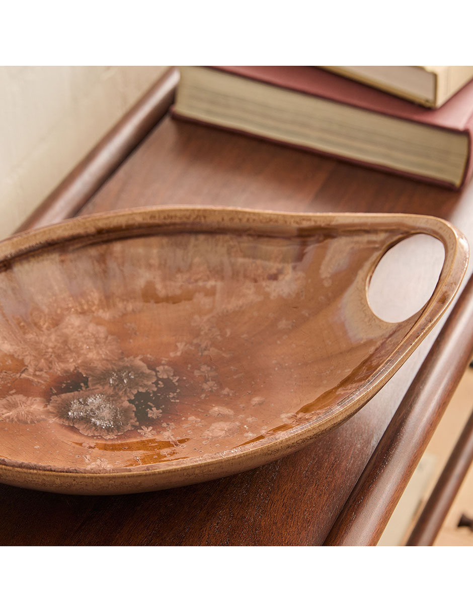 Bowl Orla de cerámica