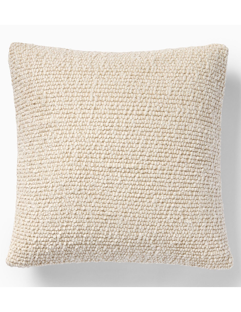 COLCHA MICRO CHECK KS CAFÉ