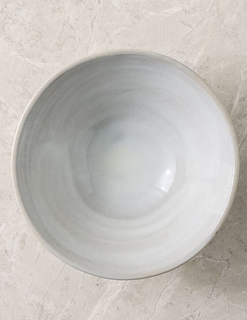 Set bowl anda 4 piezas de cerámica 2