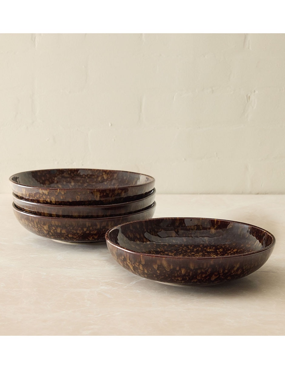 SET BOWL PASTA TAVI CAFÉ 1