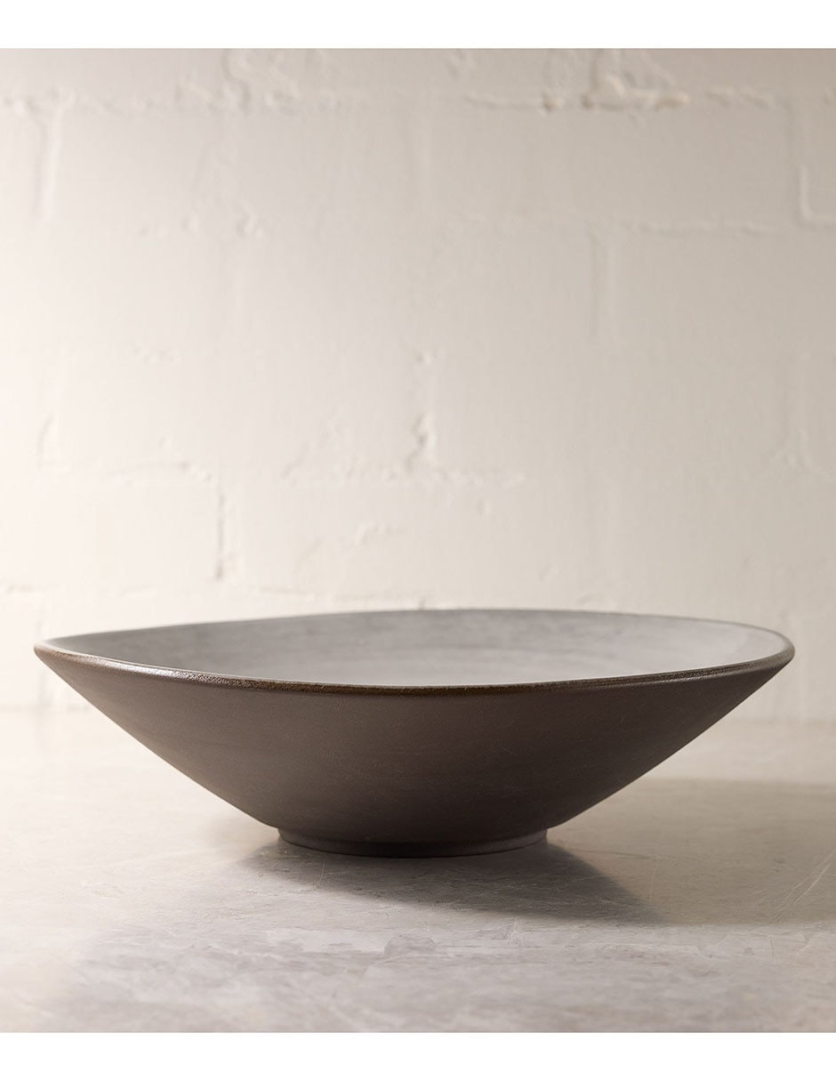 BOWL ANDA BLANCO 1