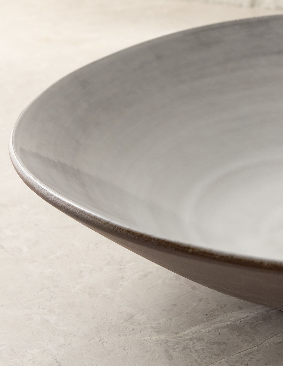 BOWL ANDA BLANCO