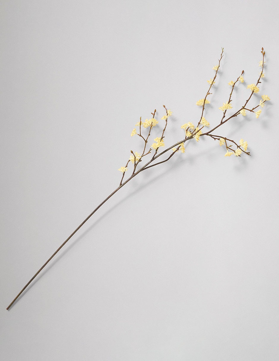 Rama decorativa Faux Branch 1