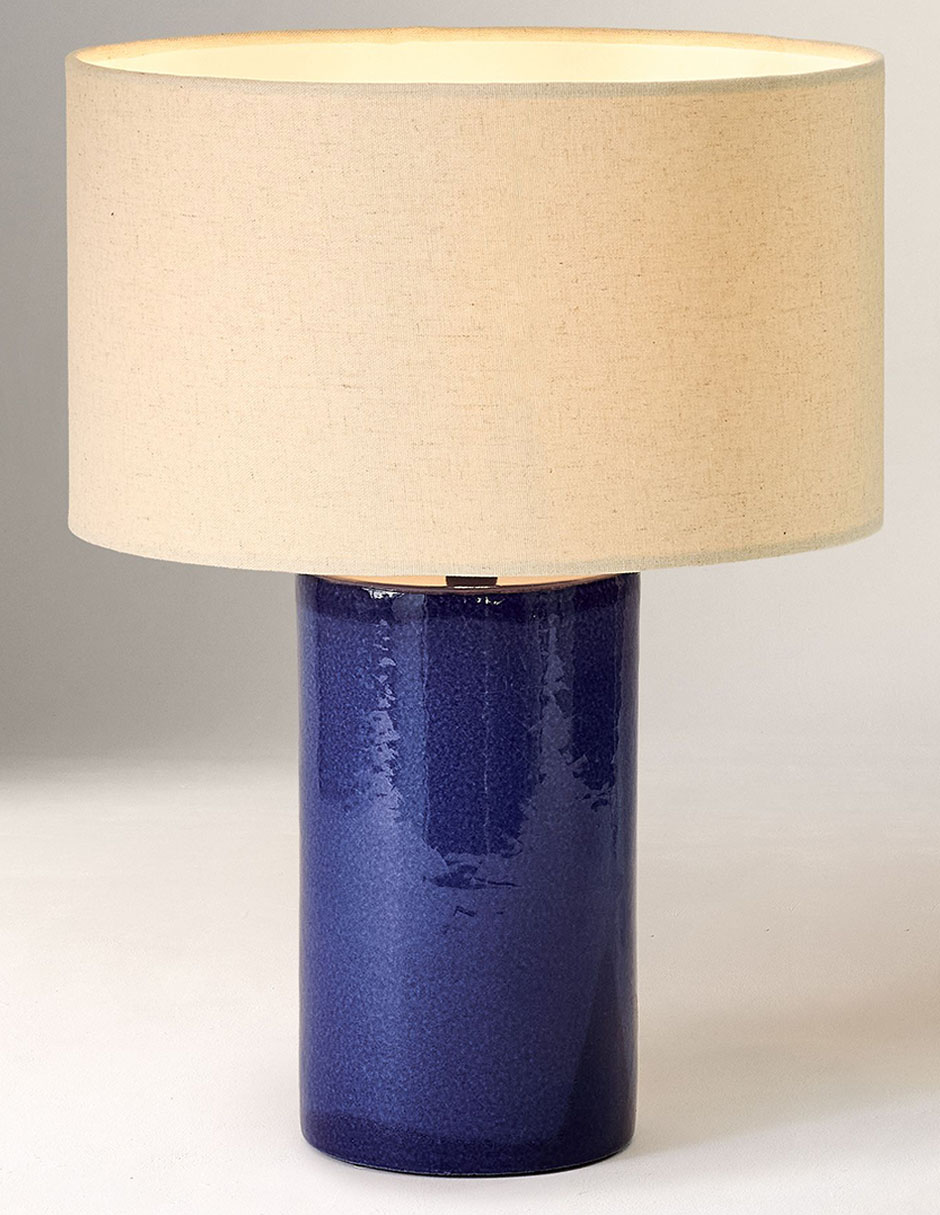 Peluche pottery barn kids