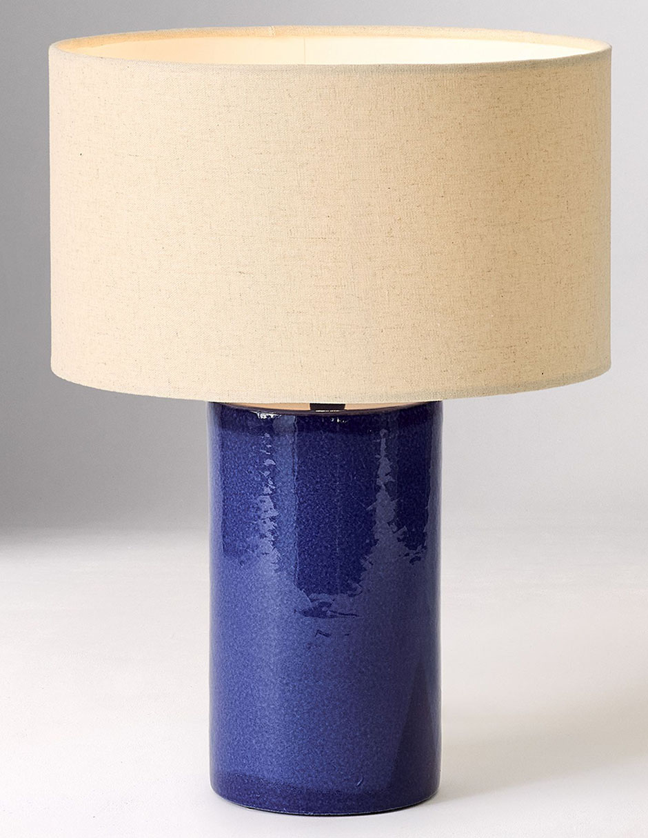 Peluche pottery barn kids