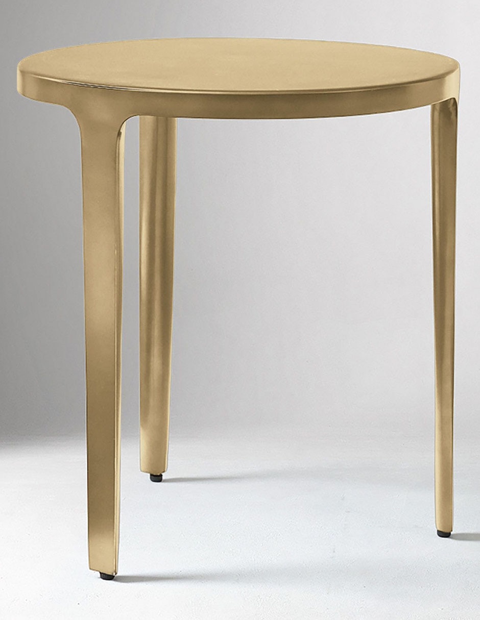 Mesa lateral Elwell