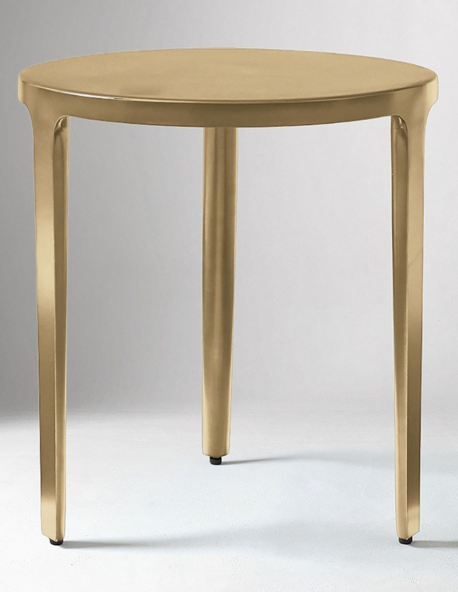 Mesa lateral Elwell 3