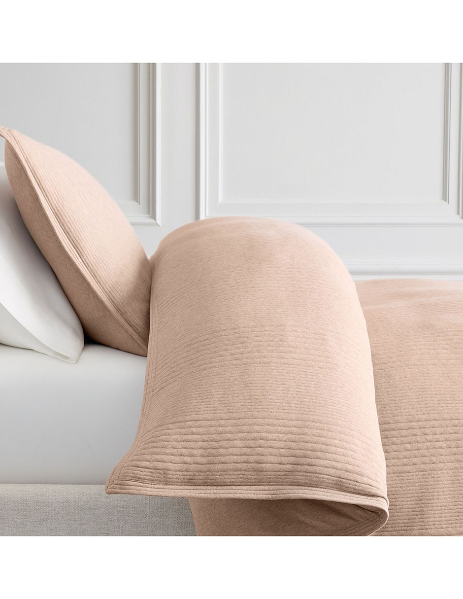 Duvet Cotton Cloud 1