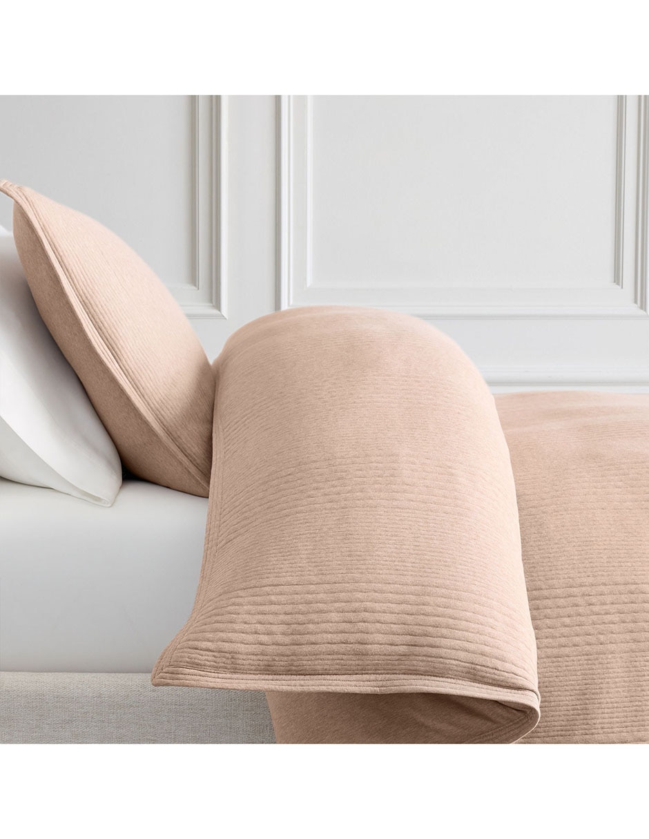 Duvet Cotton Cloud 1