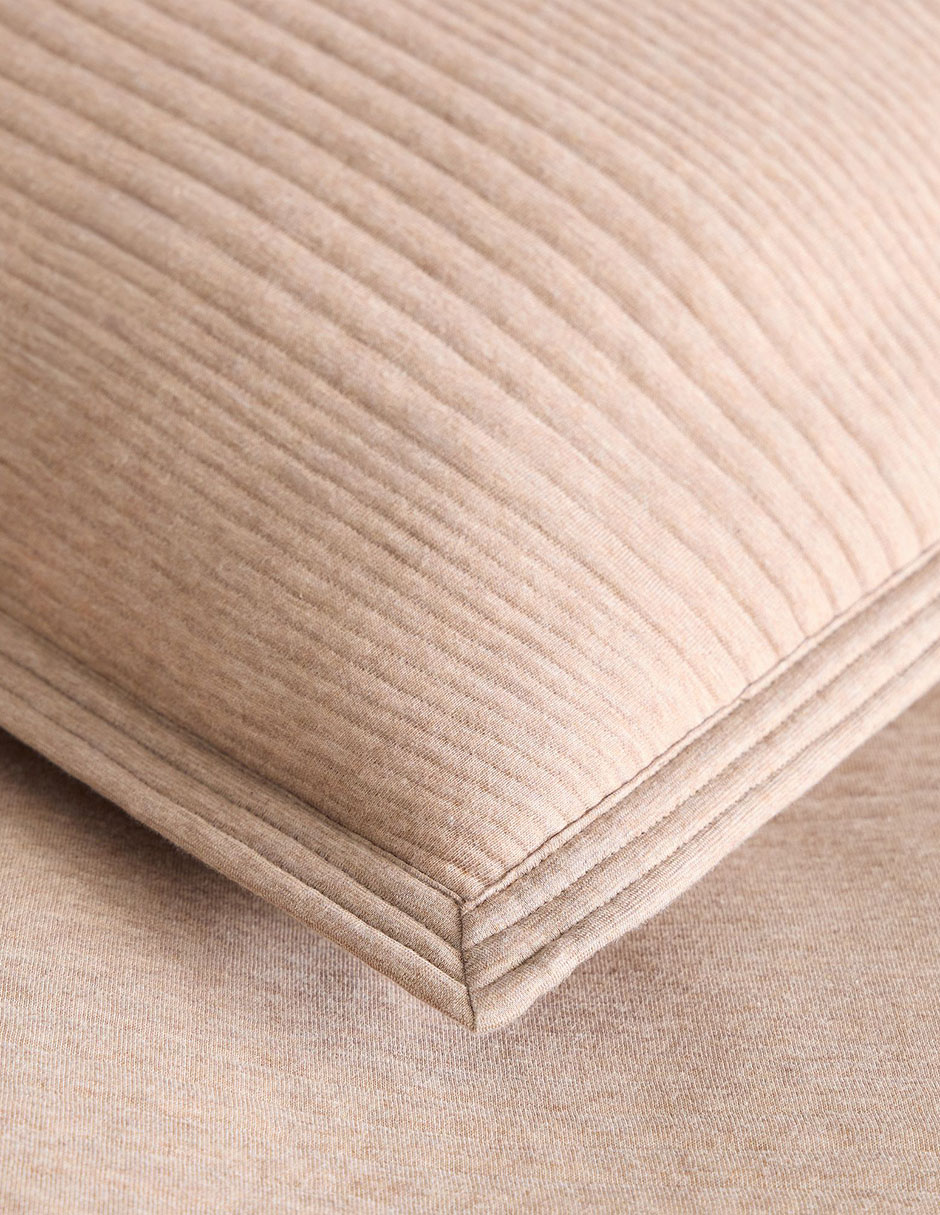 Duvet Cotton Cloud Duvet Cotton Cloud