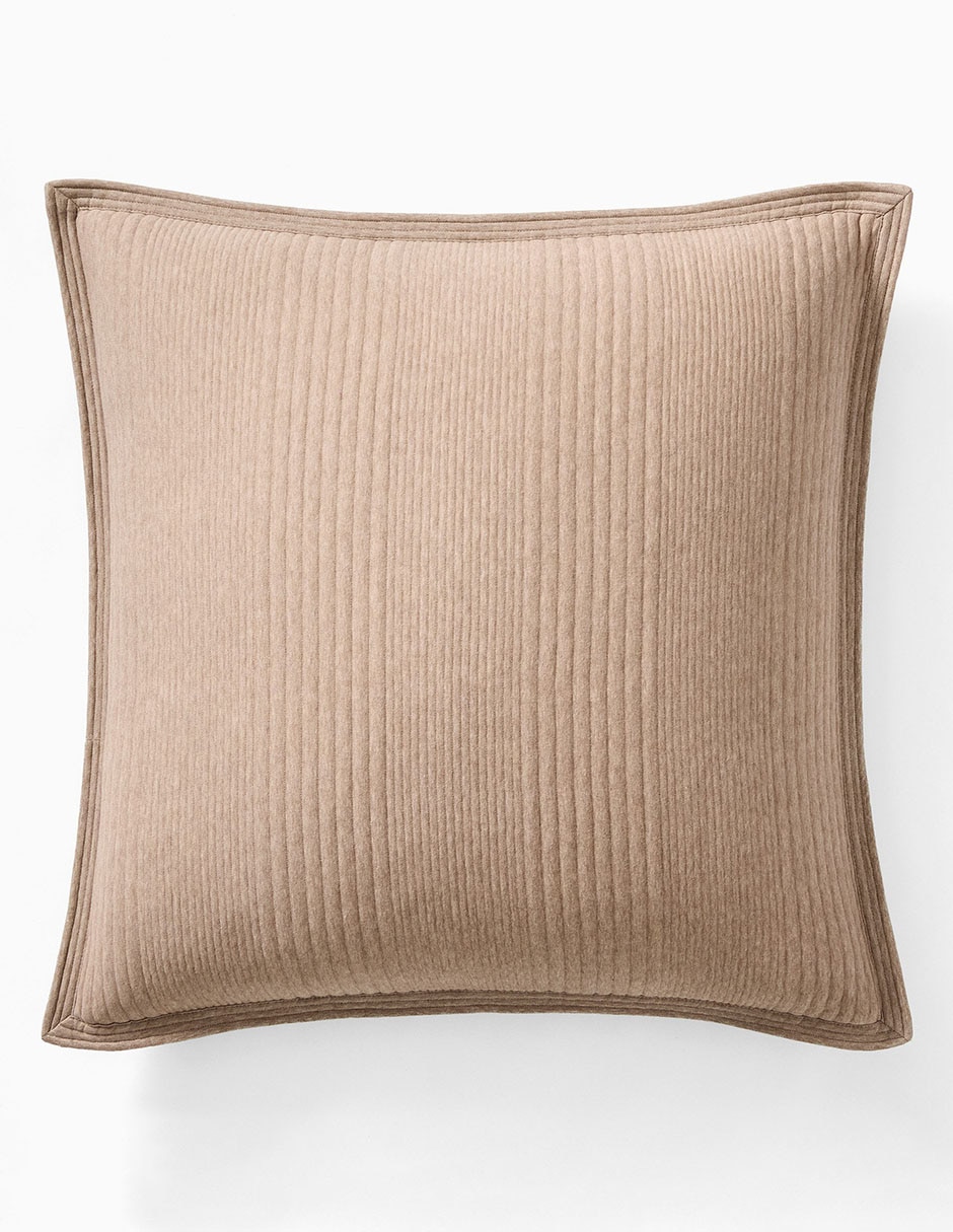 Funda para almohada