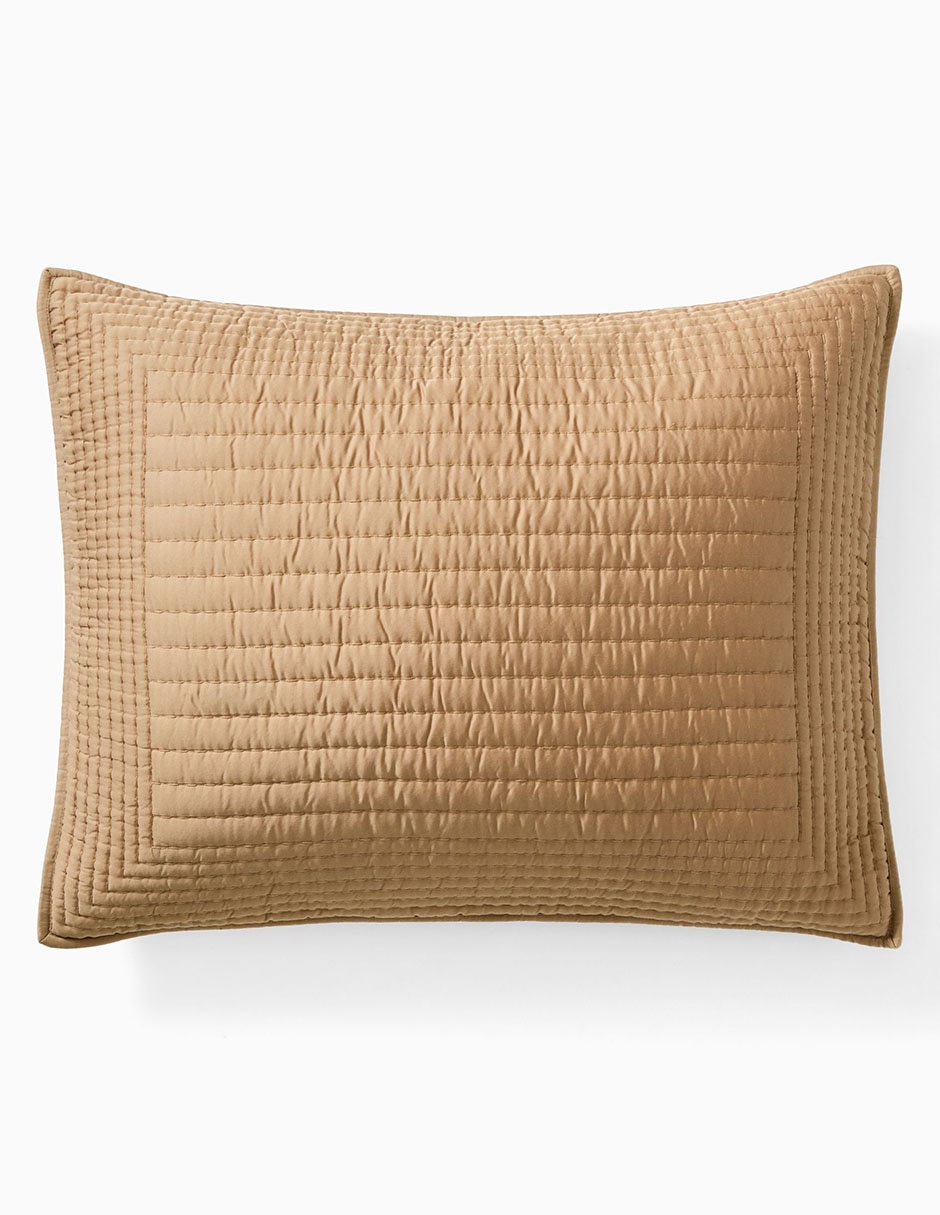 Funda de almohada