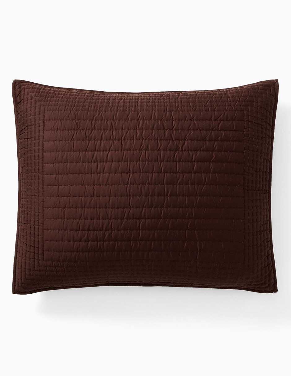 Funda para almohada Tencel Pick Funda para almohada Tencel Pick