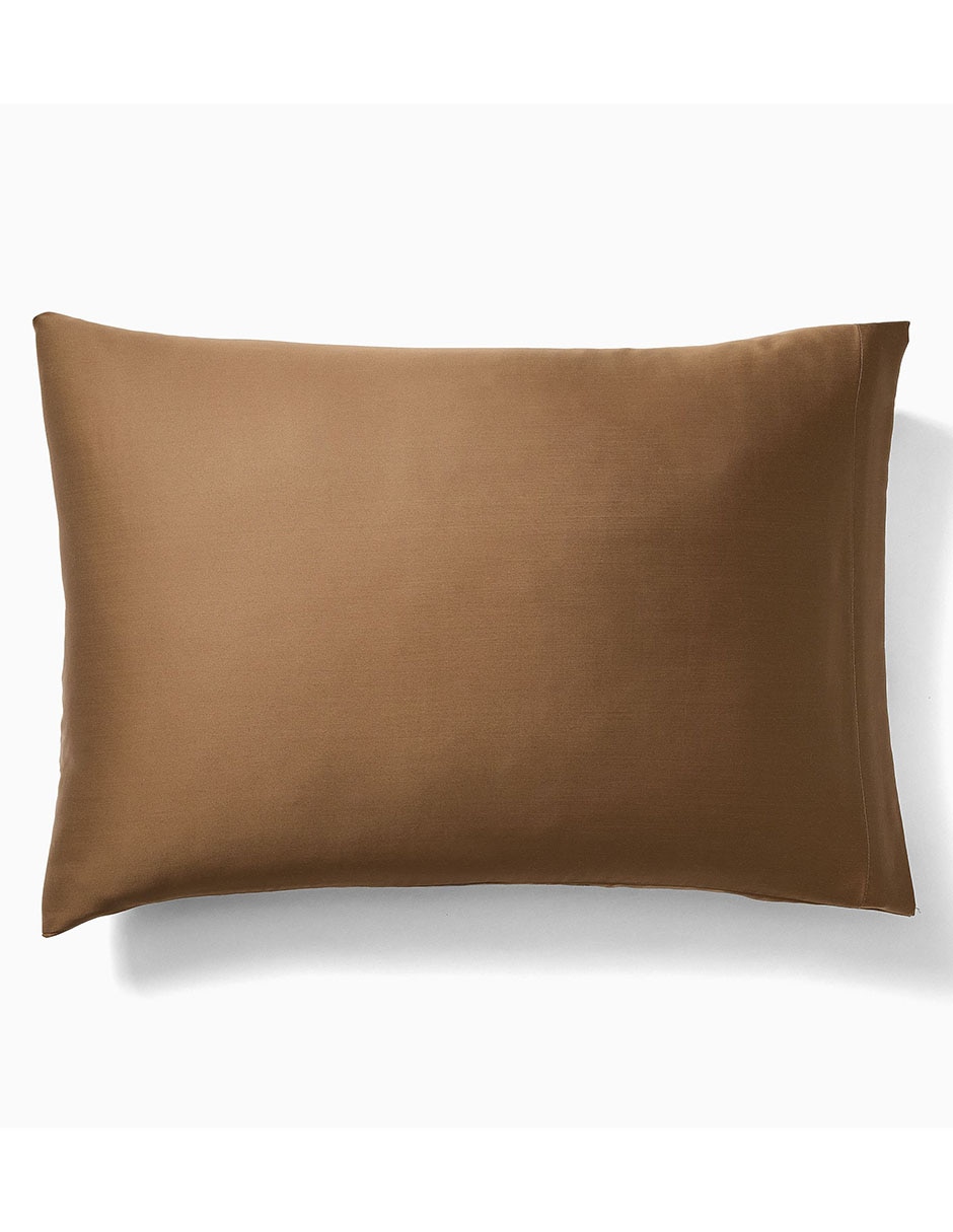 Funda para almohada Silky Tencel Funda para almohada Silky Tencel