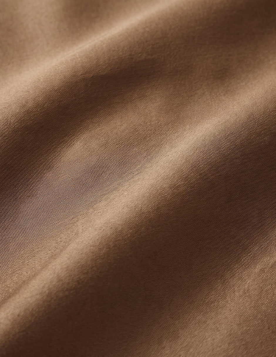 Funda para almohada Silky Tencel 2