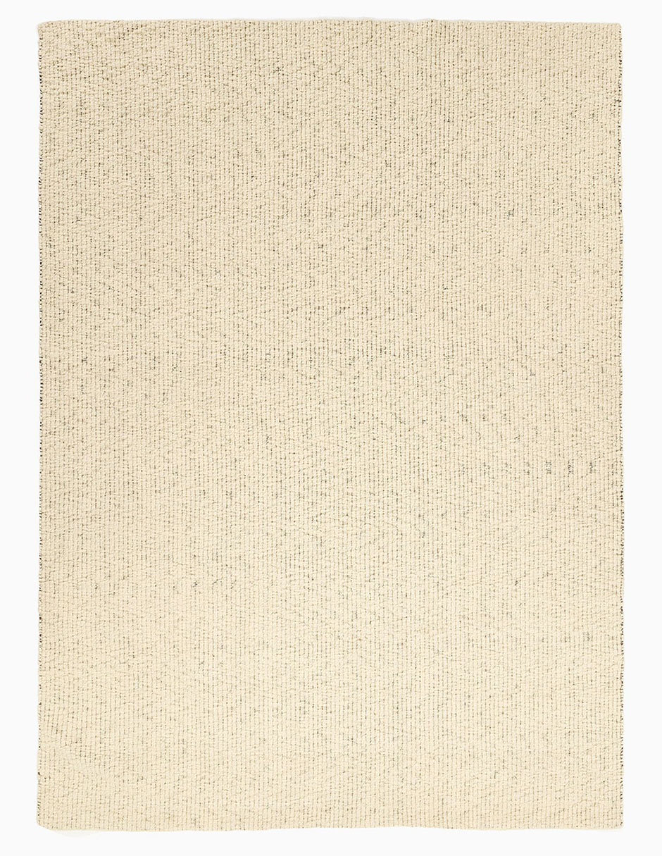 Tapete Cozy Boucle