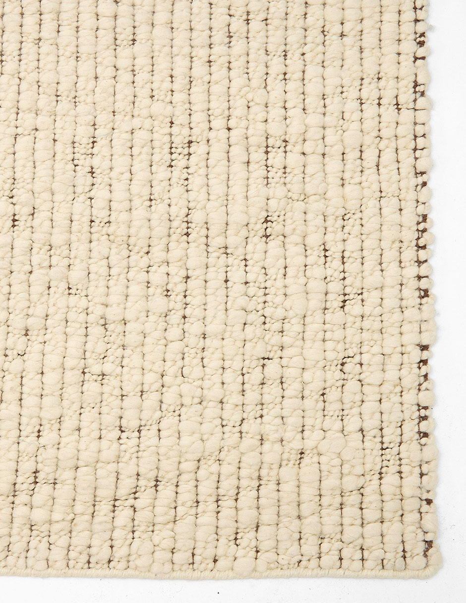 Tapete Cozy Boucle 2