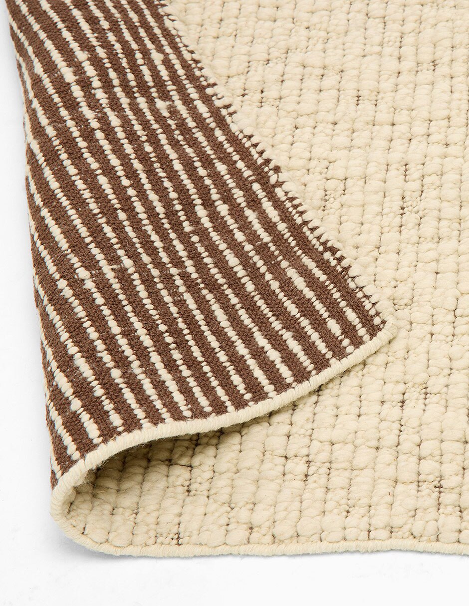 Tapete Cozy Boucle 3