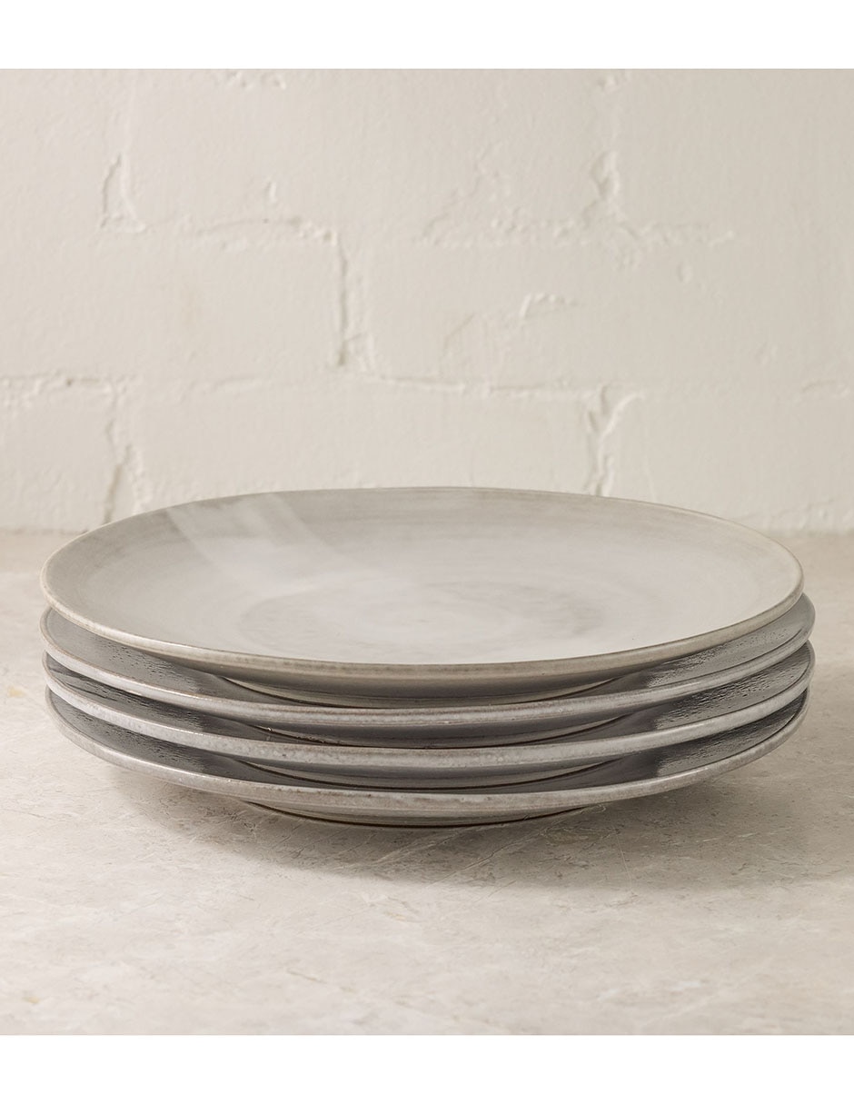 Set plato trinche Anda 1