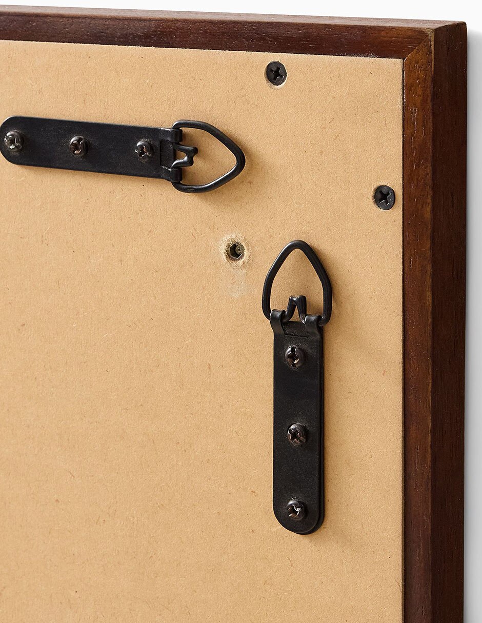 COLCHA MICRO CHECK KS CAFÉ 5