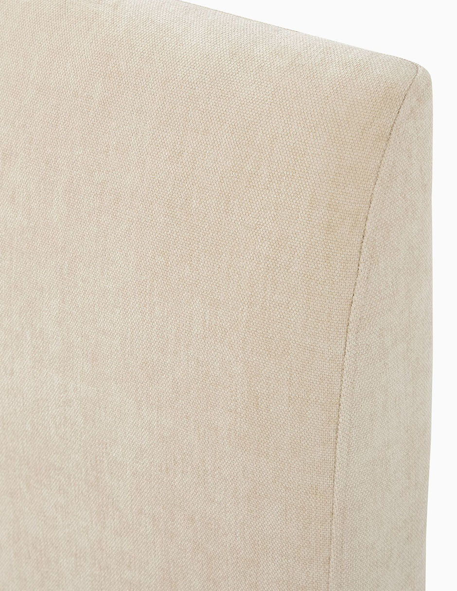 Cama andes de madera queen size 7