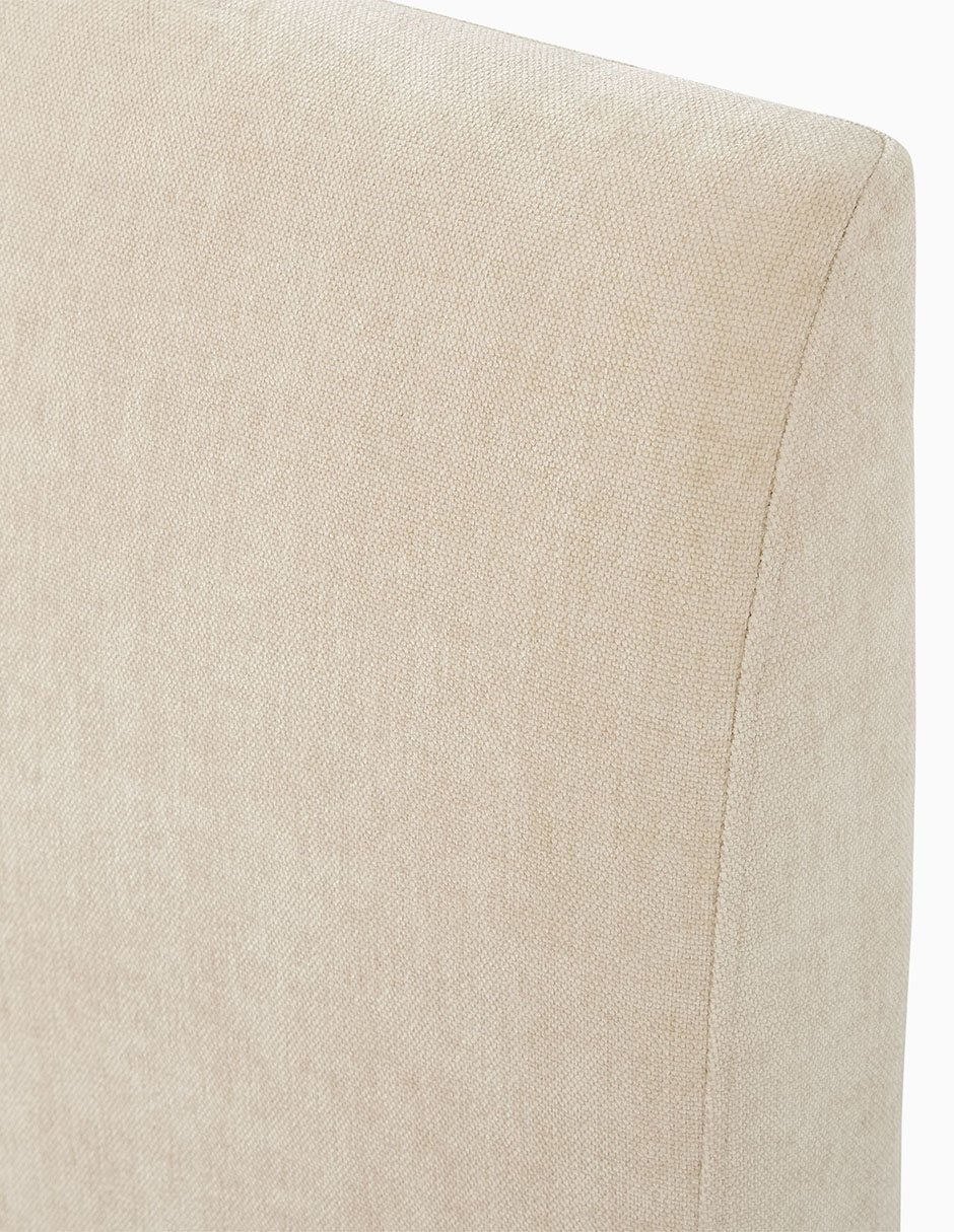 Cama andes de madera queen size 8