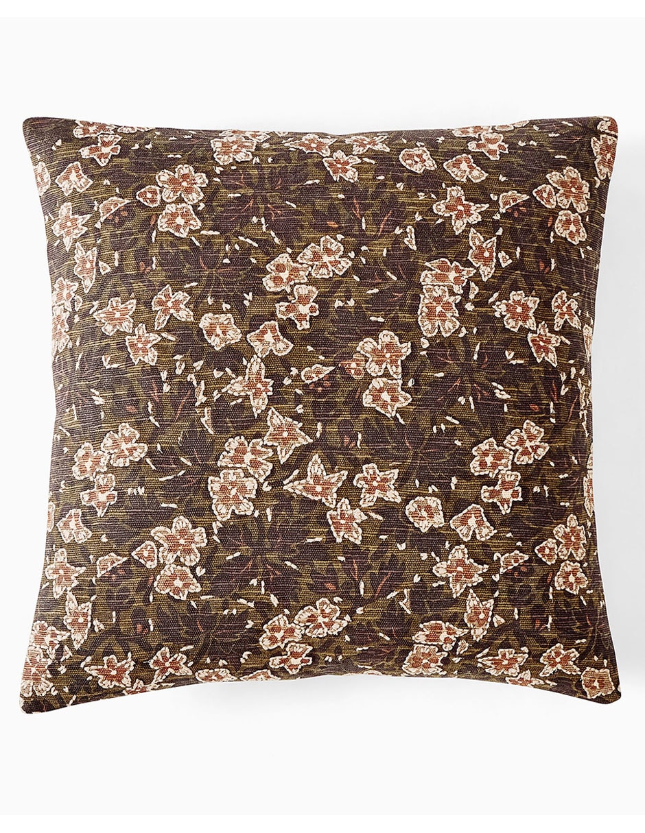 Funda cojín Blake Floral