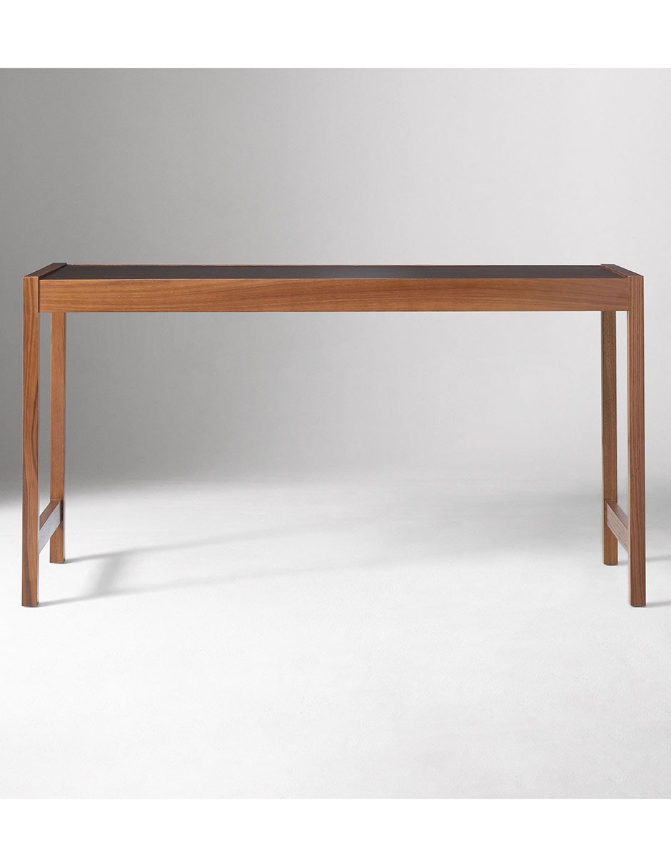 Escritorio Hughes de madera 5