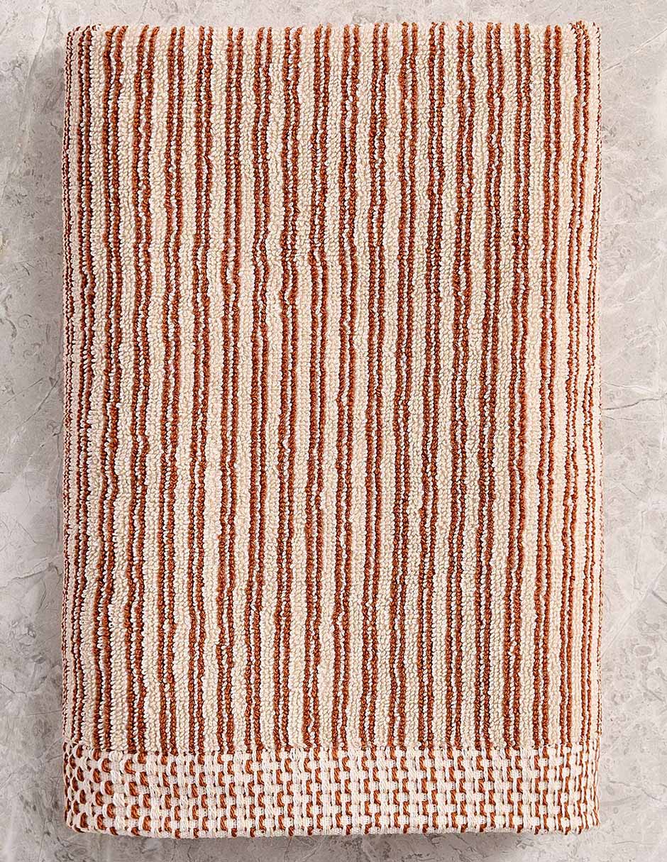FUNDA P/ALMOHADA WINTER BOTANICAL