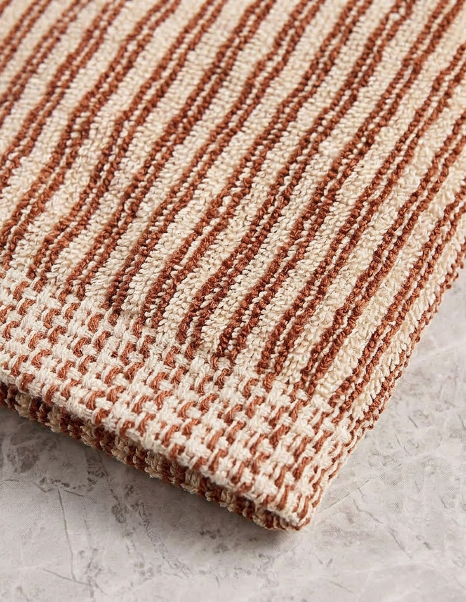 FUNDA P/ALMOHADA WINTER BOTANICAL