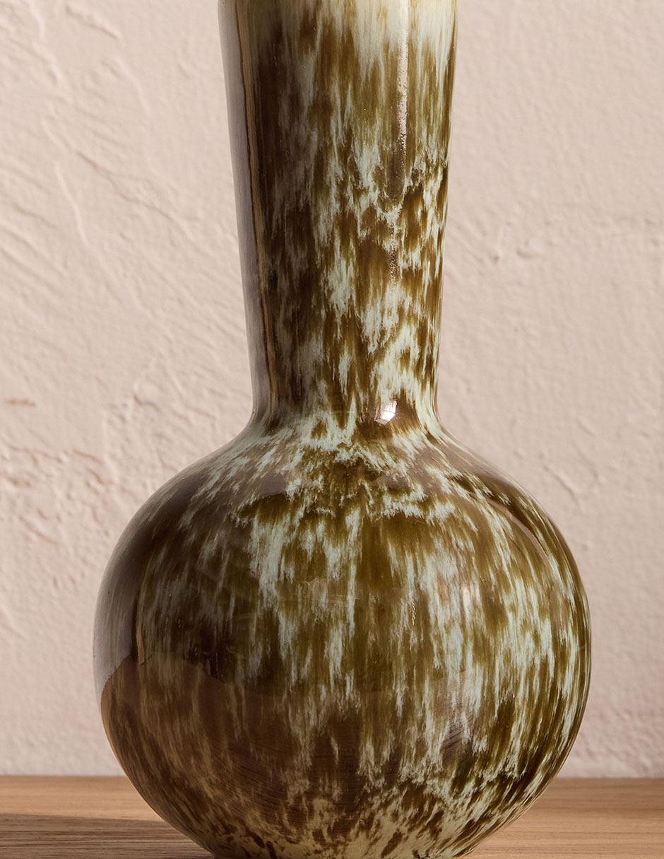 Florero Tavi 2