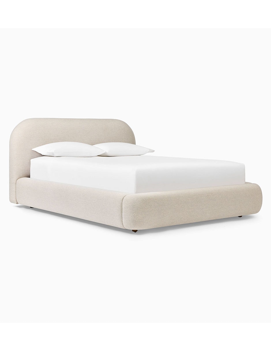 Cama 1