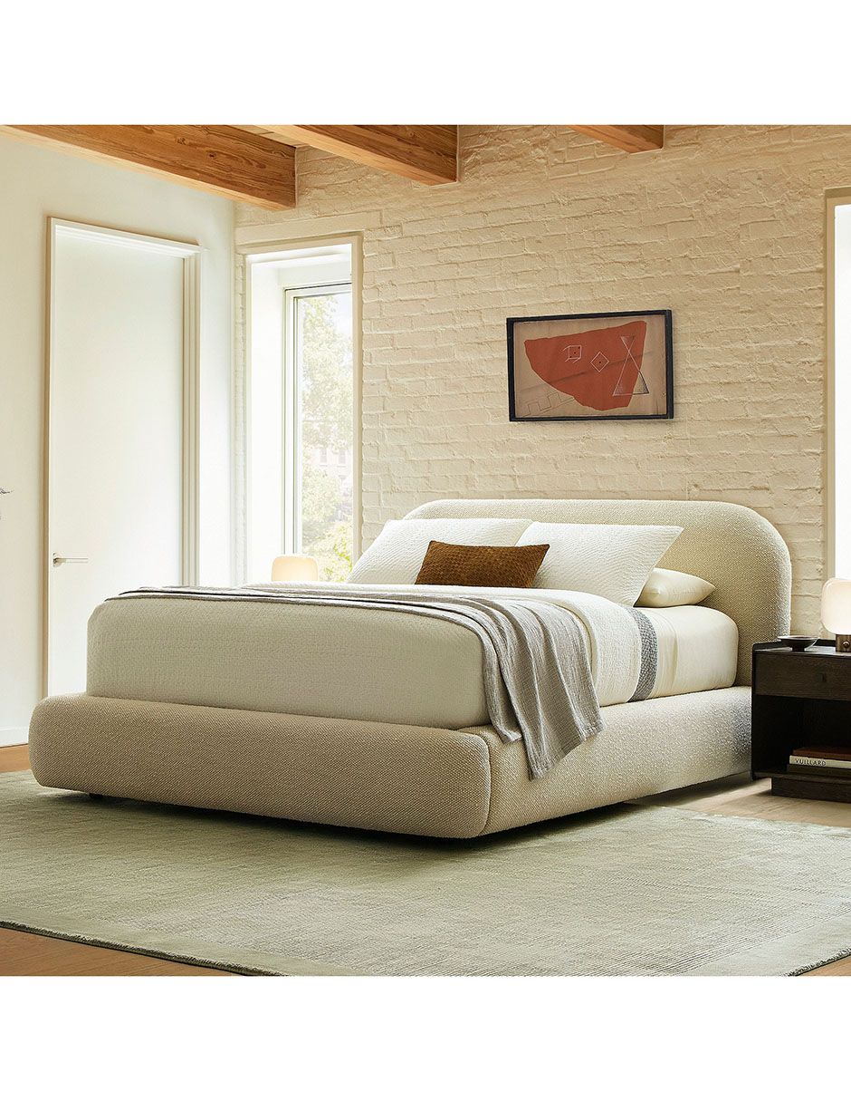 CC CAMA LAURENT QS BEIGE 6