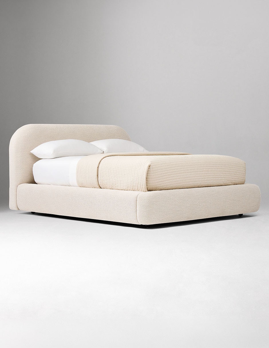 CC CAMA LAURENT QS BEIGE 3