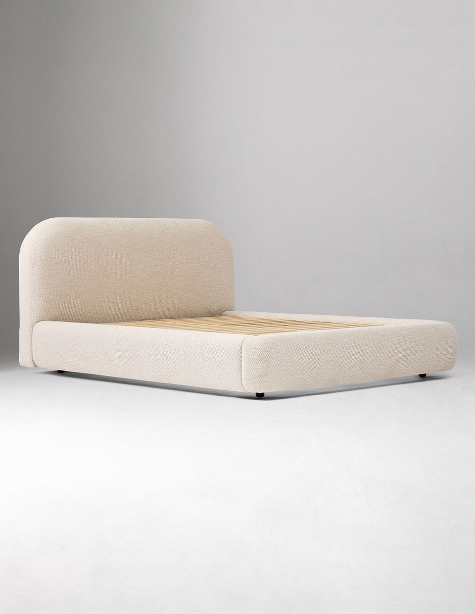 CC CAMA LAURENT QS BEIGE 10