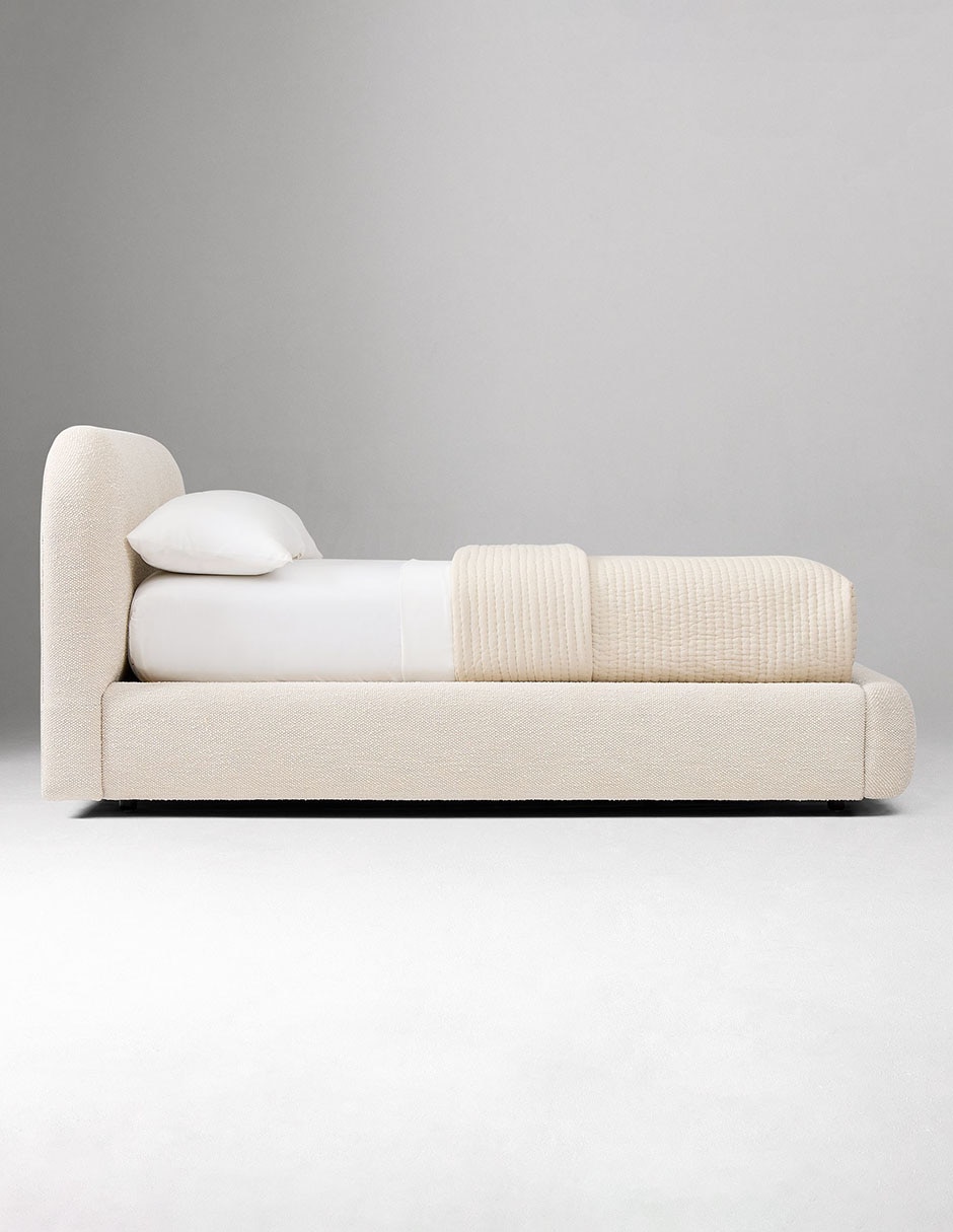 CC CAMA LAURENT QS BEIGE 2