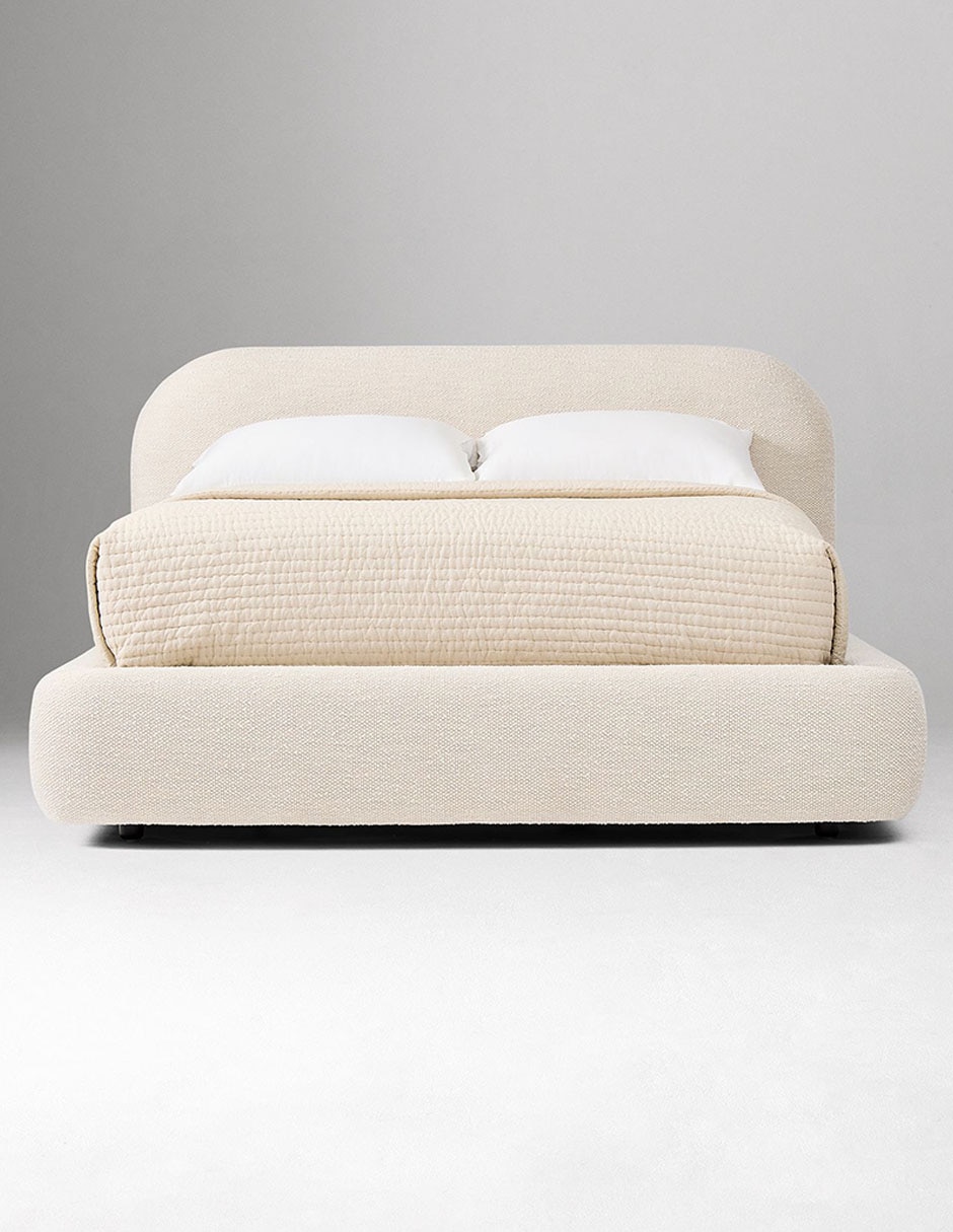 CC CAMA LAURENT QS BEIGE 7