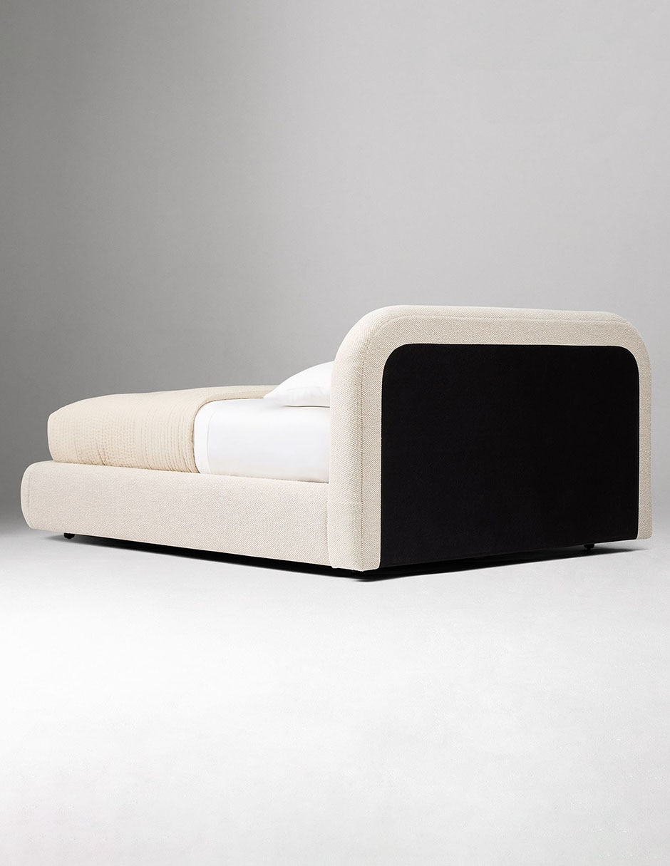 CC CAMA LAURENT QS BEIGE 9