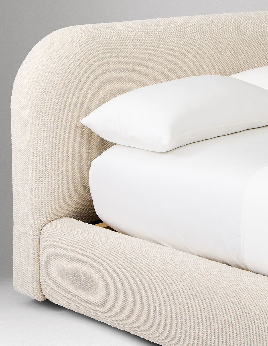 CC CAMA LAURENT QS BEIGE 4