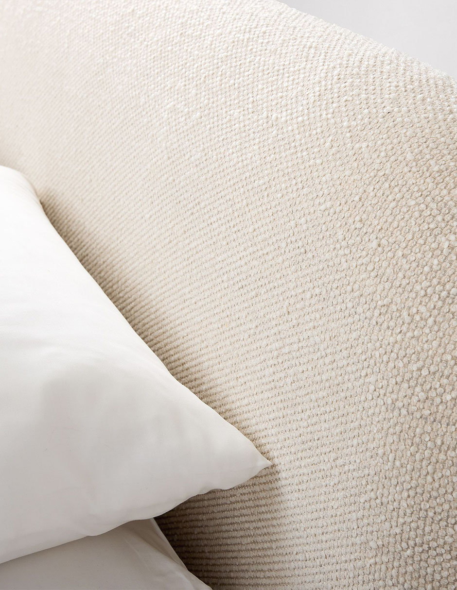 CC CAMA LAURENT QS BEIGE 8