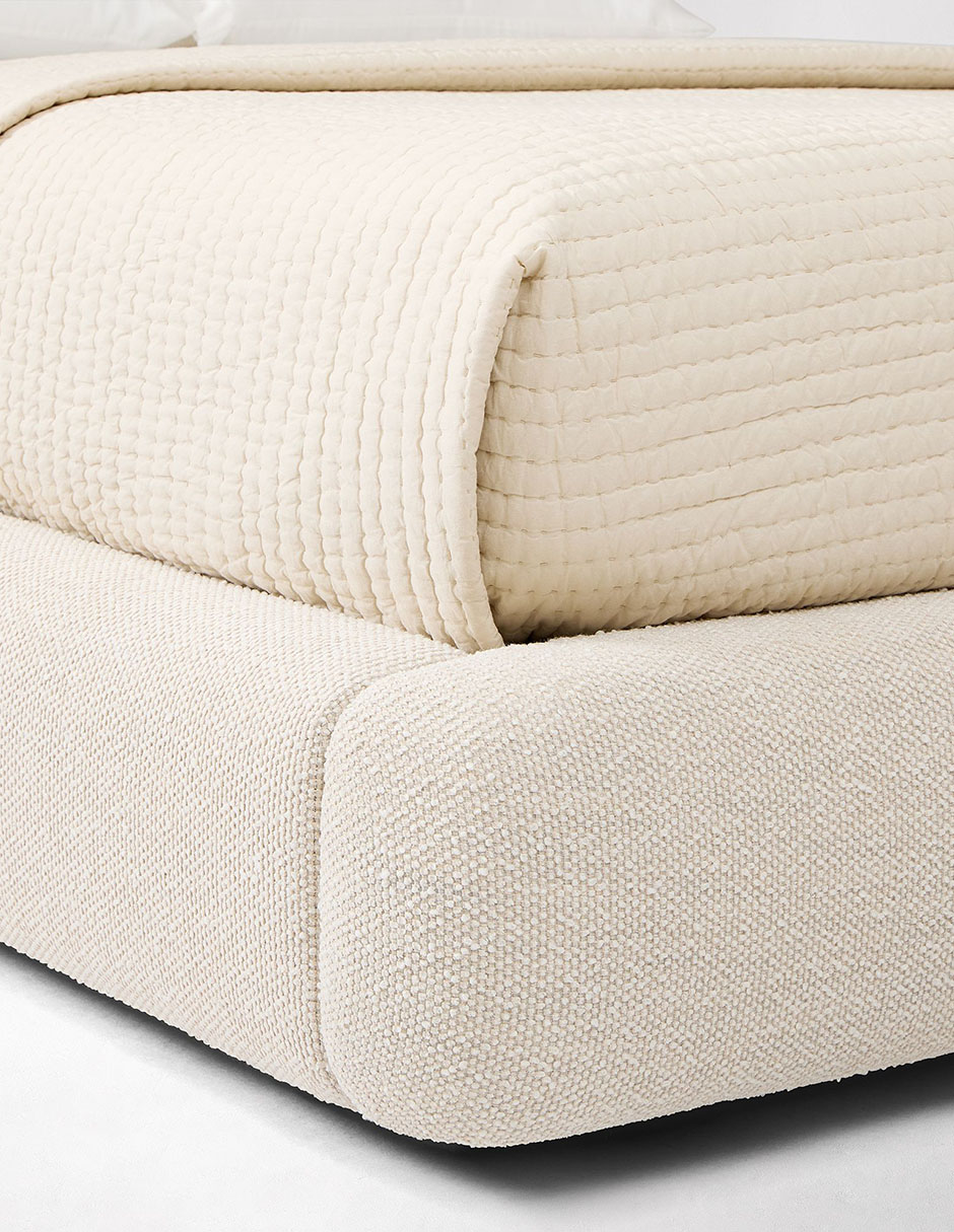 CC CAMA LAURENT QS BEIGE 5