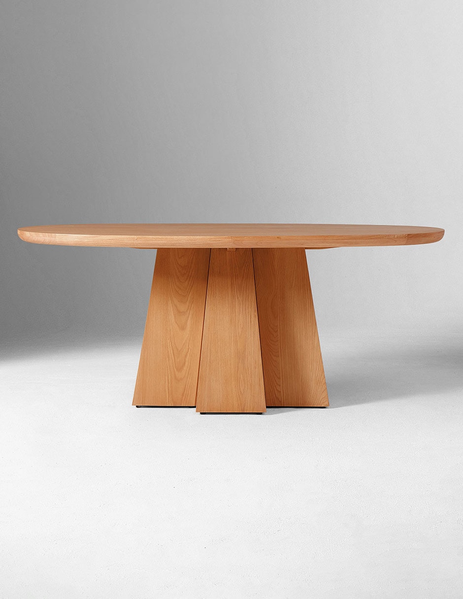 Mesa axton 4