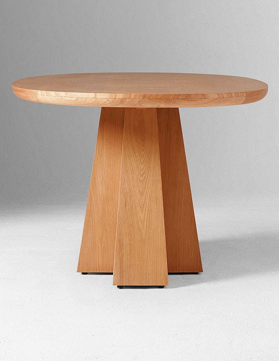 Mesa axton 8