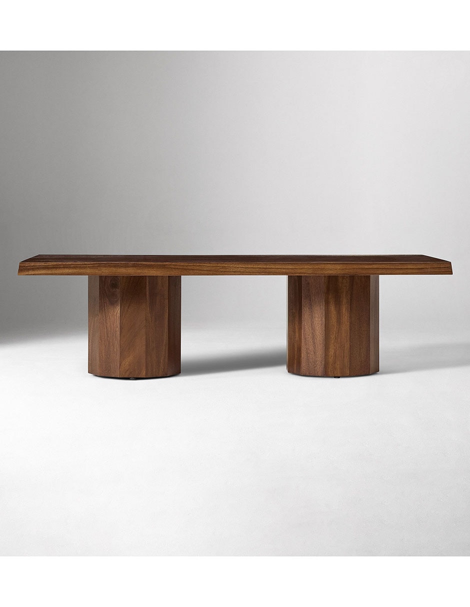 Mesa de centro Evander 4